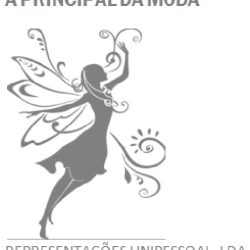 A Principal da Moda-A Principal da Moda
